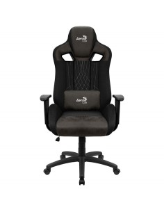 Aerocool Silla Gaming Earl,...