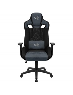 Aerocool Silla Gaming Earl,...