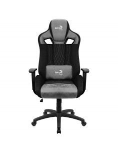 Aerocool Silla Gaming Earl,...