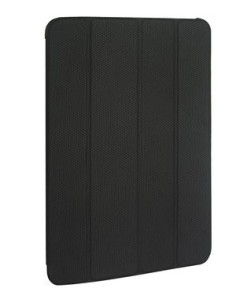 Funda Fullcase Grip Negra para Samsung Galaxy Note 8