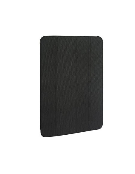 Funda Fullcase Grip Negra para Samsung Galaxy Note 8