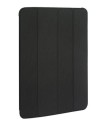 Funda fullcase grip negra para samsung galaxy note 8
