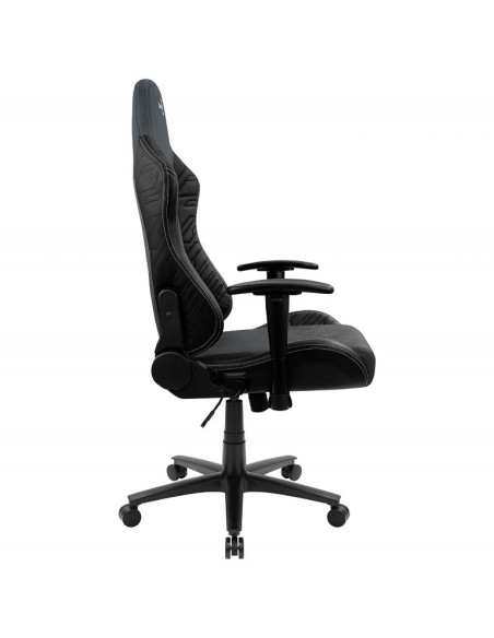 Aerocool Silla Gaming Knight, Azul, Grande 04090 kiwiku.com