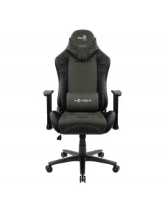 Aerocool Silla Gaming...