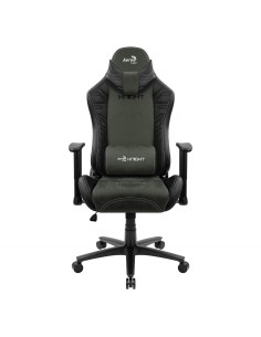 Aerocool Silla Gaming...