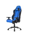 Akracing - Silla Gaming Core Series Ex, Azul