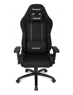 Akracing Silla Gaming Core...