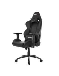 Akracing Silla Gaming Core...