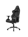 Akracing Silla Gaming Core Series Lx, Negro
