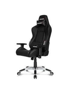 Akracing Silla Gaming...