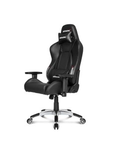 Akracing Silla Gaming...