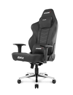 Akracing Silla Gaming...