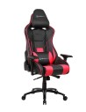 Newskill Silla Gaming Kuraokami, Rojo