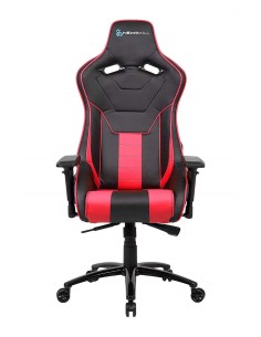 Newskill Silla Gaming Kuraokami, Rojo 04308 kiwiku.com 2