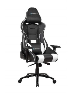 Newskill Silla Gaming...