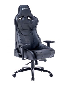 Newskill Silla Gaming...