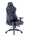 Newskill Silla Gaming Kuraokami, Negro