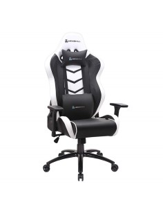 Newskill Silla Gaming...