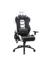 Newskill Silla Gaming Kaidan, Blanca