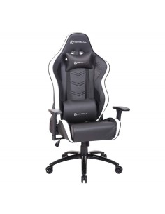 Newskill Silla Gaming...