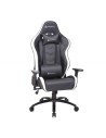 Newskill Silla Gaming Kaidan, Negra