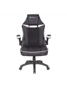 Newskill Silla Gaming...