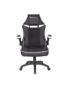 Newskill Silla Gaming Nayuki, Blanco