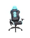 Newskill Silla Gaming Kaidan, Azul