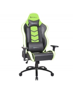 Newskill Silla Gaming...