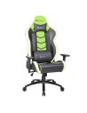 Newskill Silla Gaming Kaidan, Verde