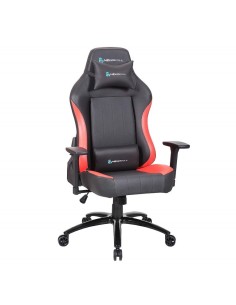 Newskill Silla Gaming...