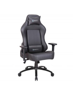 Newskill Silla Gaming...