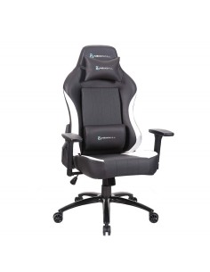 Newskill Silla Gaming...