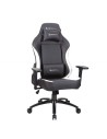 Newskill Silla Gaming Akeron, Blanca