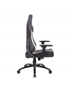 Newskill Silla Gaming Akeron, Blanca 04308 kiwiku.com 2
