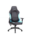 Newskill Silla Gaming Akeron, Azul