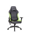 Newskill Silla Gaming Akeron, Verde