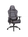 Newskill Silla Gaming Valky, Negra