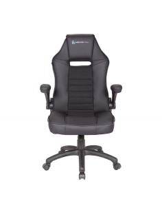 Newskill Silla Gaming...