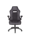 Newskill Silla Gaming Nayuki, Verde