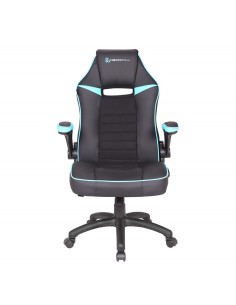 Newskill Silla Gaming...