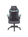 Newskill Silla Gaming Nayuki, Azul