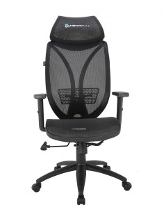 Newskill Silla Gaming...