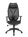 Newskill Silla Gaming Aryon, Negra