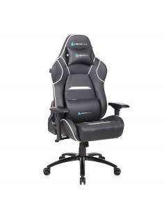 Newskill Silla Gaming...