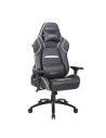 Newskill Silla Gaming Valkyr, Blanca