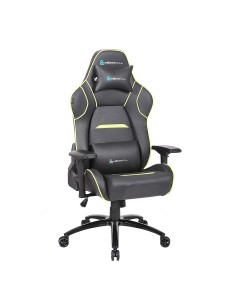 Newskill Silla Gaming...