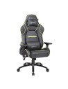 Newskill Silla Gaming Valkyr, Verde