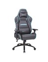 Newskill Silla Gaming Valkyr, Azul
