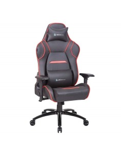 Newskill Silla Gaming...